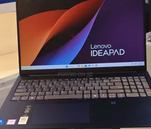 Photo - New Laptop Lenovo IdeaPad 330S 16GB Intel Core I7 SSD 1T