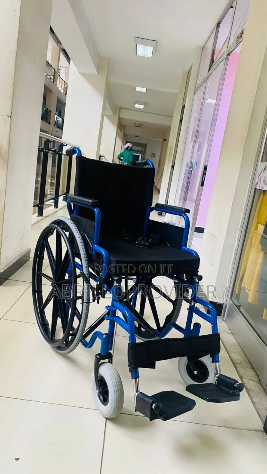 Wheelchairفwheelchairثwheelchairضwheelchairقwheelchairثwheel