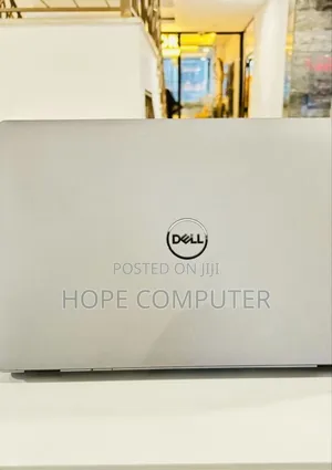 Photo - New Laptop Dell Latitude 5420 16GB Intel Core I7 SSD 512GB