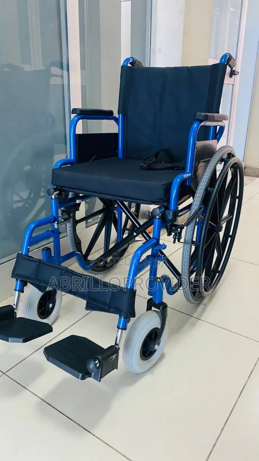 Wheelchairفwheelchairضwheelchairفwheelchairضwheelchairصwheel