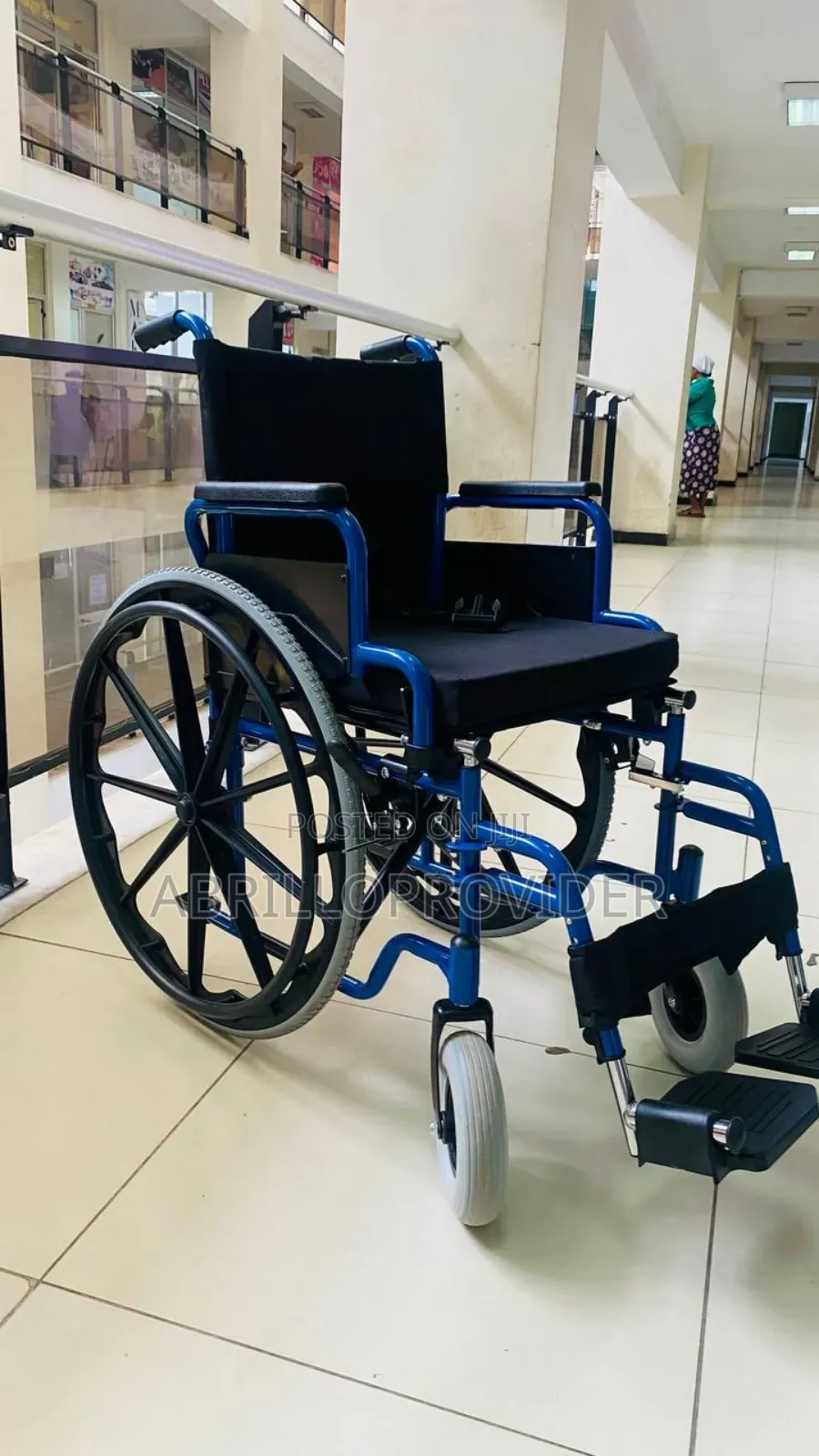 Wheelchair قwheelchairضwheelchairغwheelchairضwheelchairفwhee