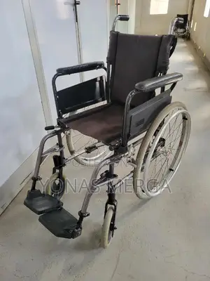 Used Wheel Chair፺磡以wheelchair0þwheel Chair