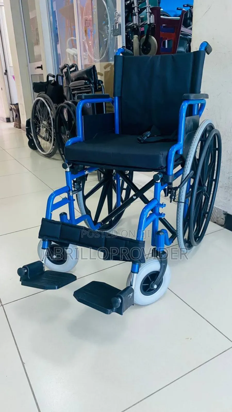 Wheelchairقwheelchairضwheelchairضwheelchairضwheelchairقwheel
