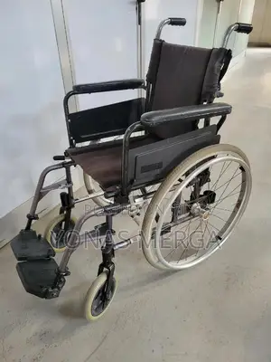 Used Wheel Chair፸霓mobility Reinventing Assisted Wheelchair