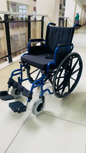 Wheelchairغwheelchairفwheelchairثwheelchairقwheelchairضwheel