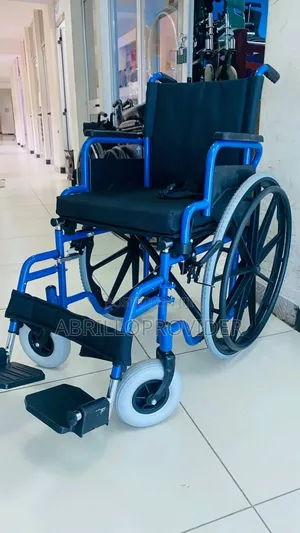 Wheelchairقwheelchairضwheelchairغwheelchairضwheelchairصwheel