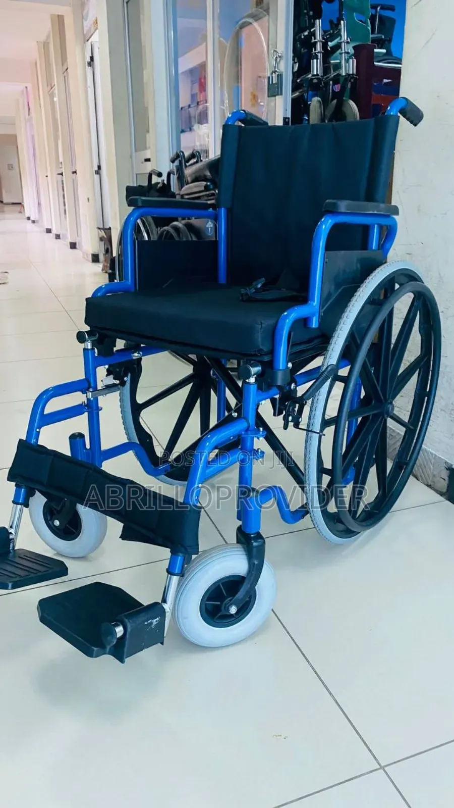 Wheelchairقwheelchairضwheelchairغwheelchairضwheelchairصwheel