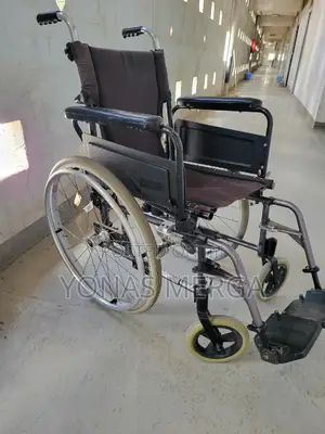 Slightly Used Wheelchair፵đwheel Chair፮∆Wheelchair#*Wilcher