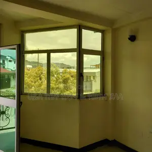 Furnished 4bdrm House in Mission Area, Oromia-Finfinne for sale