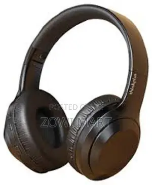 Lenovo Wireless Thinkplus Headphones Th10