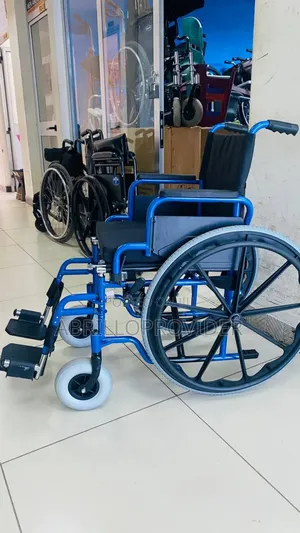 Wheelchairفwheelchairصwheelchairثwheelchairهwheelchairصwheep
