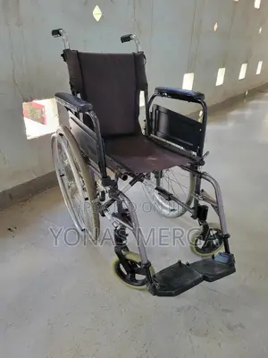 2nd Hand Wheelchair፺救wheel Chair፼虎wheelchair0øwheel Chair