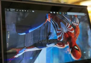 New Laptop Lenovo Thinkpad X1 Yoga 16GB Intel Core I7 SSD 512GB