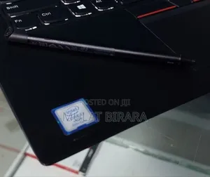 Photo - New Laptop Lenovo ThinkPad L380 16GB Intel Core I7 SSD 512GB