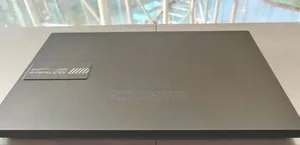 New Laptop Asus VivoBook 15 X505BA 16GB AMD Ryzen 5 SSD 512GB