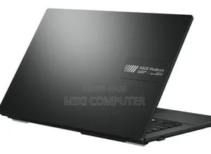 New Laptop Asus VivoBook 15 X505BA 16GB AMD Ryzen 5 SSD 512GB