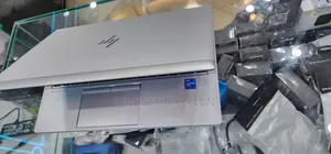 New Laptop HP EliteBook 840 16GB Intel Core I7 SSD 512GB
