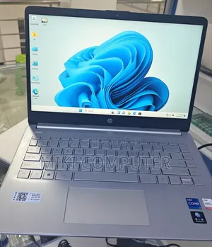 New Laptop HP Stream Notebook 16GB Intel Core I7 SSD 512GB