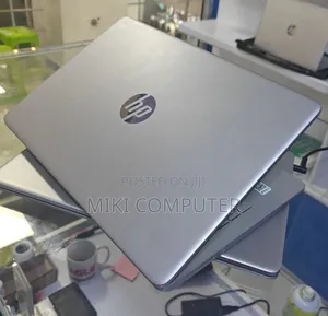 New Laptop HP Stream Notebook 16GB Intel Core I7 SSD 512GB