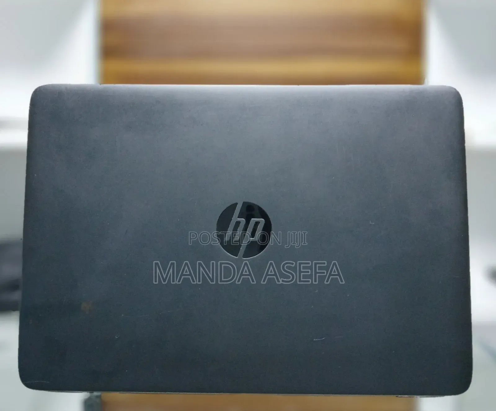 Laptop HP EliteBook 840 G1 4GB Intel Core I5 HDD 500GB