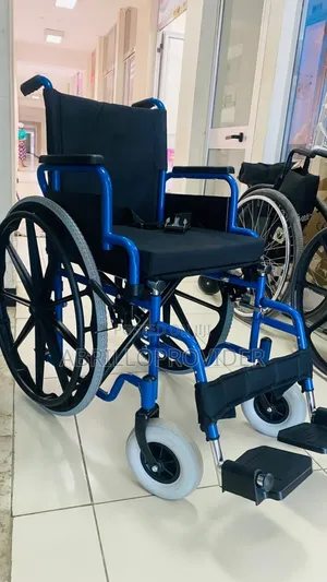 Wheelchairفwheelchairفwheelchairقwheelchairهwheelchairضwheel