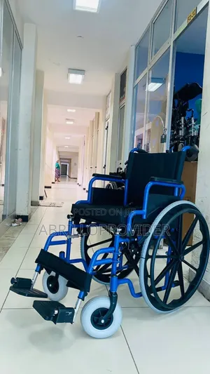 Wheelchairفwheelchairثwheelchairعwheelchairقwheelchairفwheel
