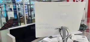 New HP 200 G4 22 All-in-One 16GB Intel Core I7 SSD 512GB