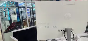 New HP 200 G4 22 All-in-One 16GB Intel Core I7 SSD 512GB