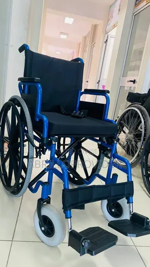 Wheelchairقwheelchairعwheelchairضwheelchairغwheelchairعwheel