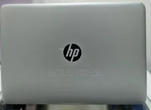 New Laptop HP EliteBook 840 G3 16GB Intel Core I7 SSD 512GB