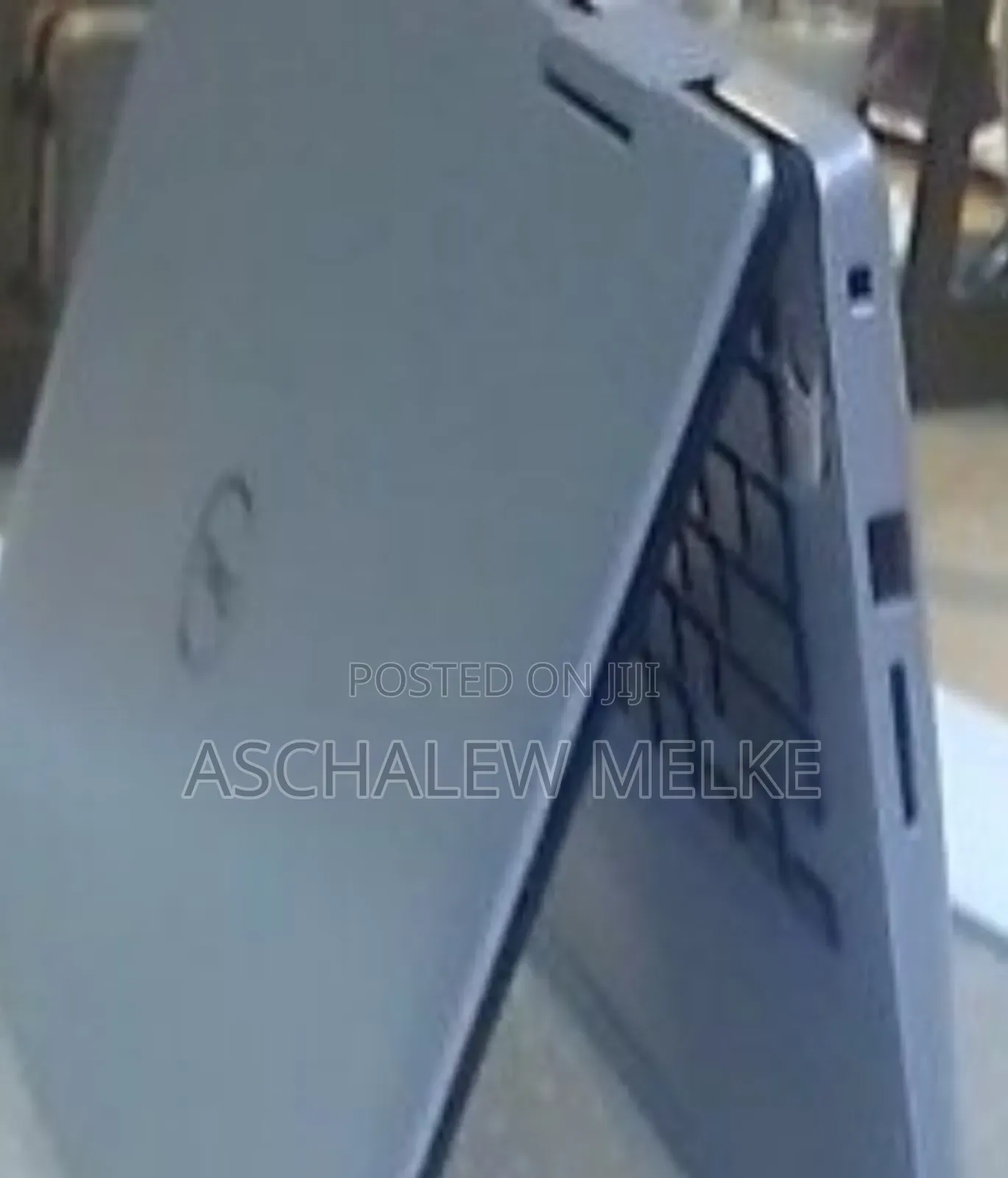 New Laptop Dell Inspiron 14 16GB Intel Core I7 SSD 512GB