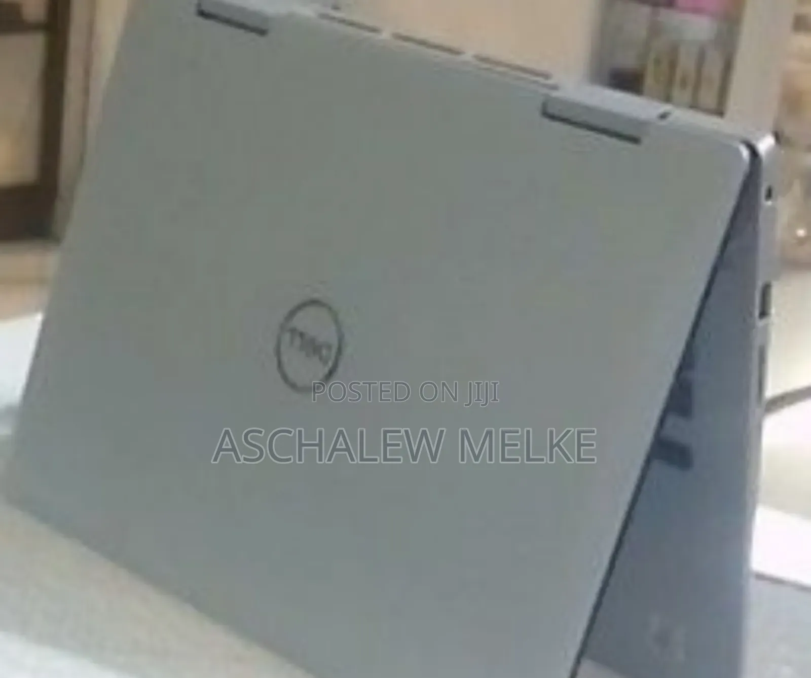 New Laptop Dell Inspiron 14 16GB Intel Core I7 SSD 512GB