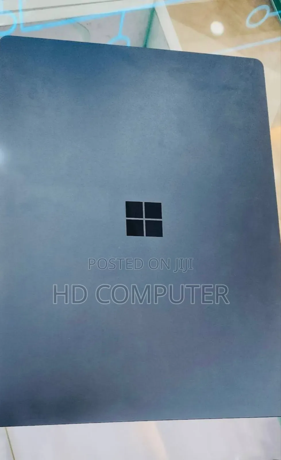 New Laptop Microsoft Surface 3 16GB Intel Core I7 SSD 256GB