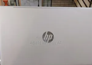 New Laptop HP Pavilion 15 8GB Intel Core I7 SSD 1T