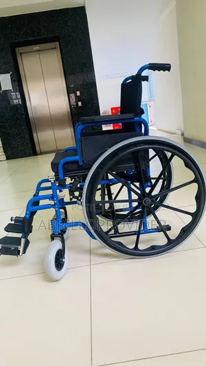 Wheelchairفwheelchair ثwheelchairقwheelchair صwheelchairضwhe