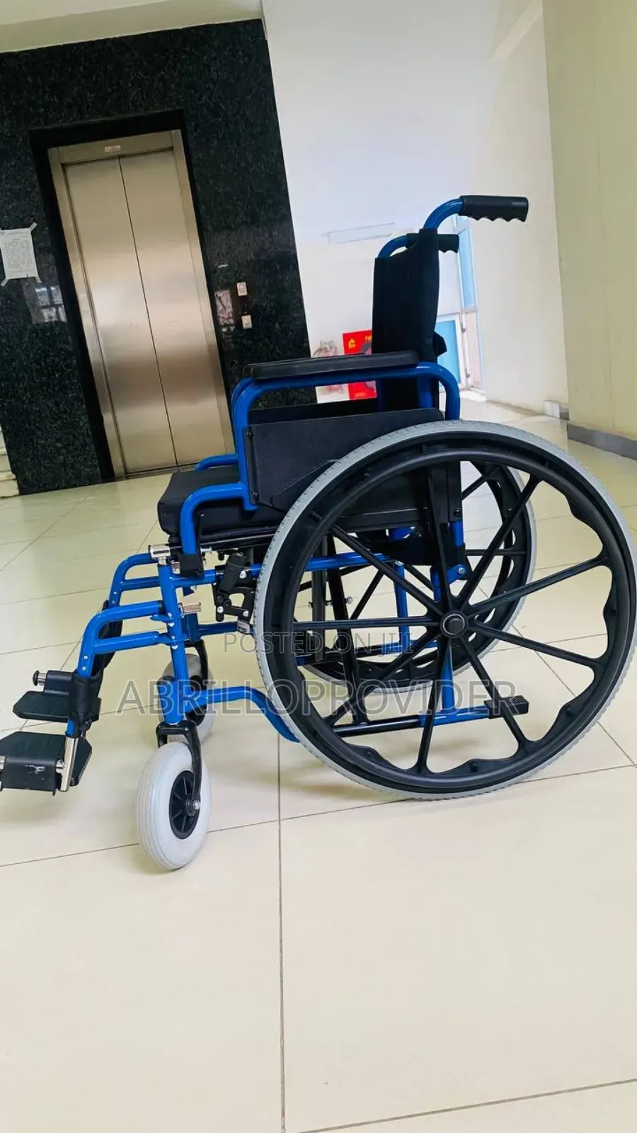 Wheelchairفwheelchair ثwheelchairقwheelchair صwheelchairضwhe