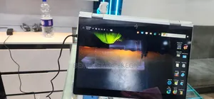 Laptop HP EliteBook 830 G6 16GB Intel Core I7 SSD 512GB