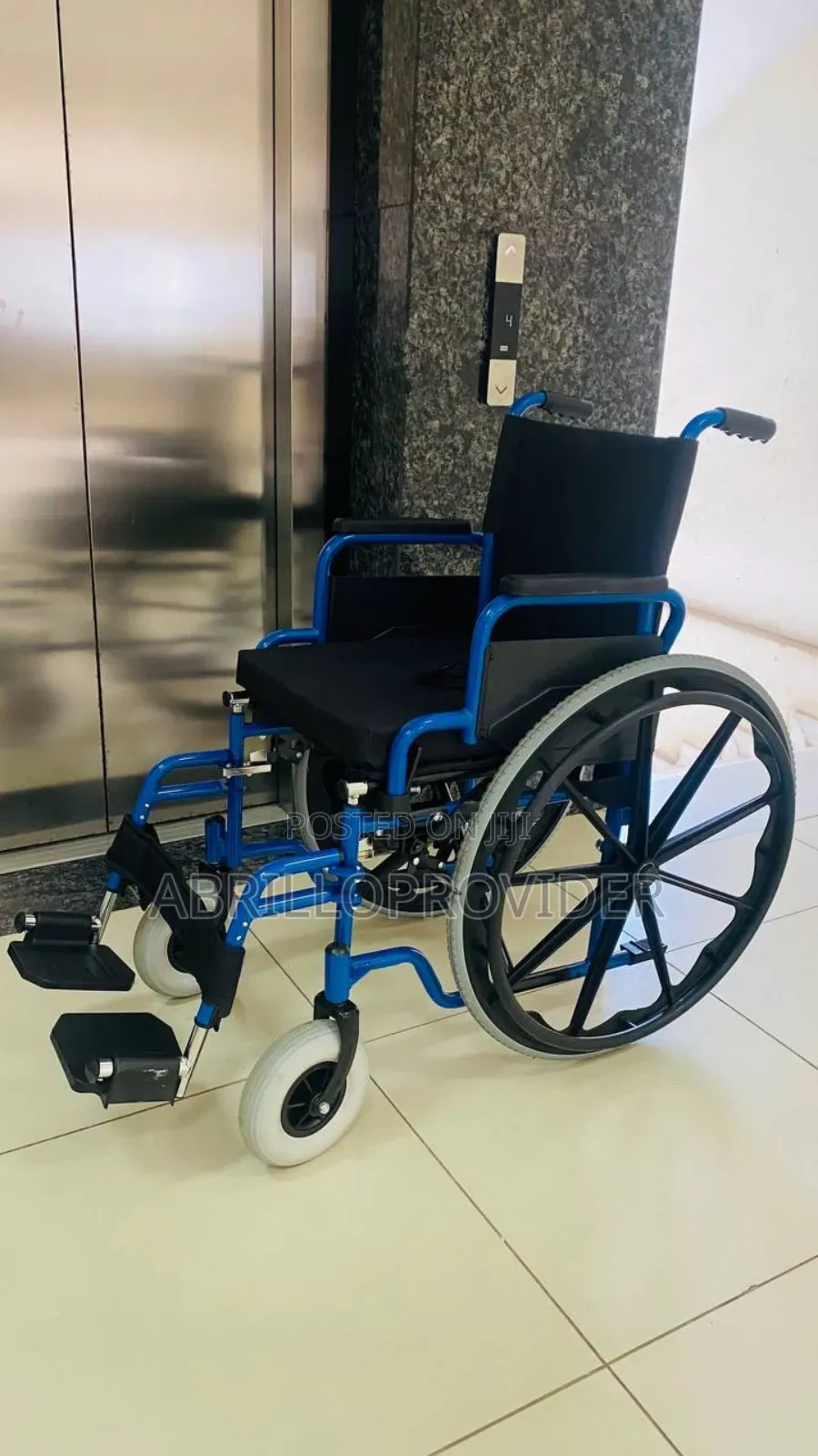 Wheelchairقwheelchairصwheelchairعwheelفwheelchairقwheelchair
