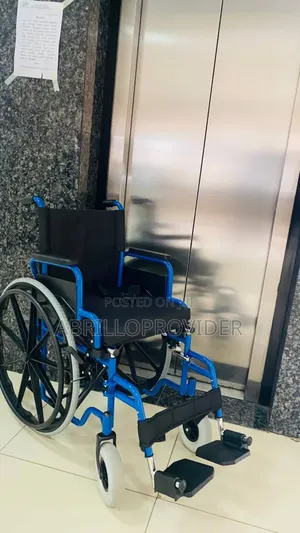 Wheelchairقwheelchairصwheelchairعwheelchairهwheelchairفwheel