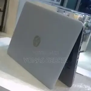 New Laptop HP EliteBook 840 8GB Intel Core I5 SSD 512GB