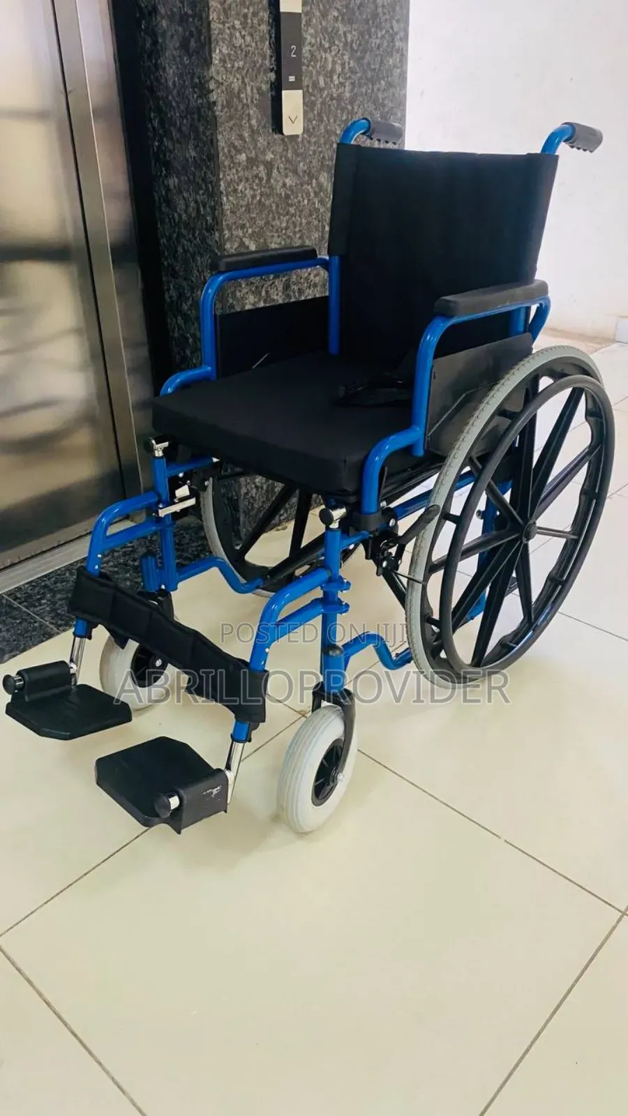Wheelchairقwheelchairصwheelchairفwheelchairثwheelchairثwheel