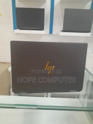 New Laptop HP Spectre 32GB Intel Core Ultra 7 SSD 1T