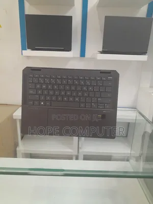 New Laptop HP Spectre 32GB Intel Core Ultra 7 SSD 1T