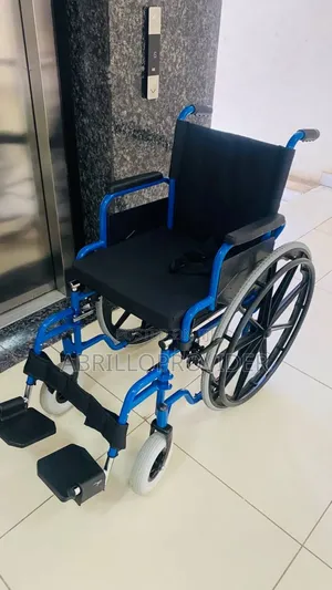 Wheelchairقwheelchairفwheelchairضwheelchairقwheelchairثwheel