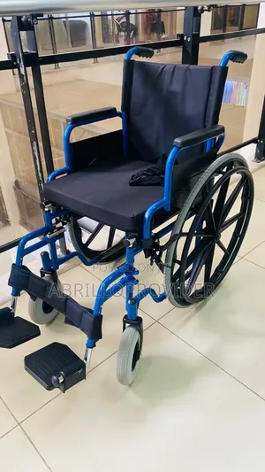 Wheelchairقwheelchairثwheelchairضwheelchairفwheelchairفwheel