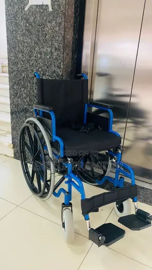 Wheelchairفwheelchairقwheelchairفwheelchairثwheelchairضwheel