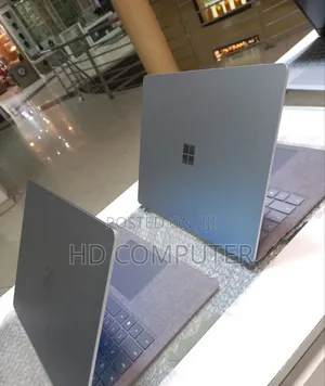 Photo - New Laptop Microsoft Surface Pro 4 16GB Intel Core I7 SSD 512GB