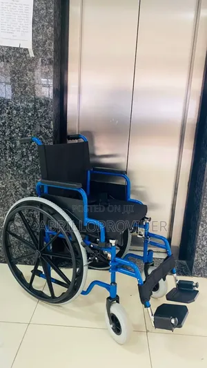 Wheelchairقwheelchairغwheelchairثwheelchairصwheelchairقwheel