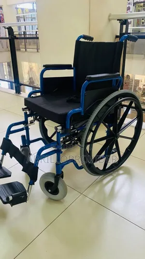 Wheelchairقwheelchairعwheelchairثwheelchairقwheelصwheelchair