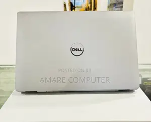 New Laptop Dell Latitude 5420 16GB Intel Core I7 SSD 512GB